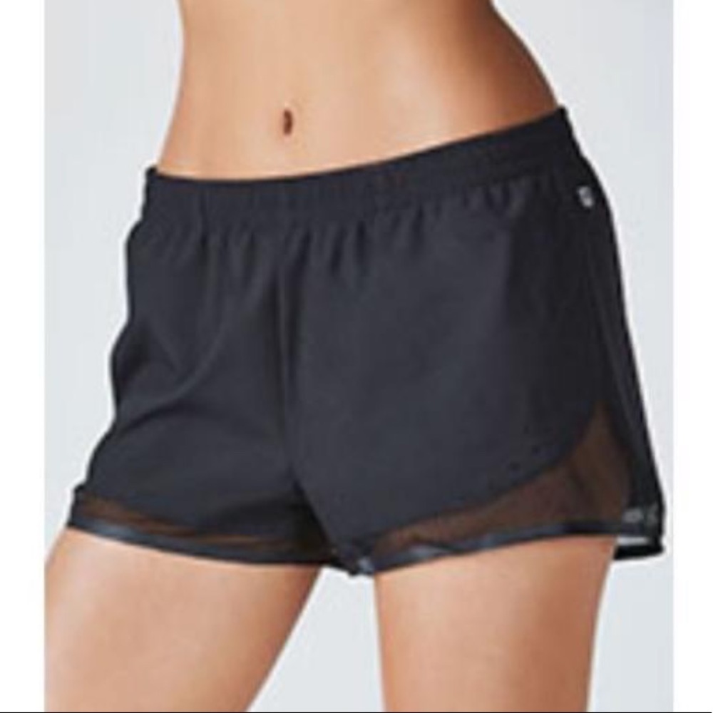 Fabletics Shorts